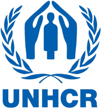 unhcr